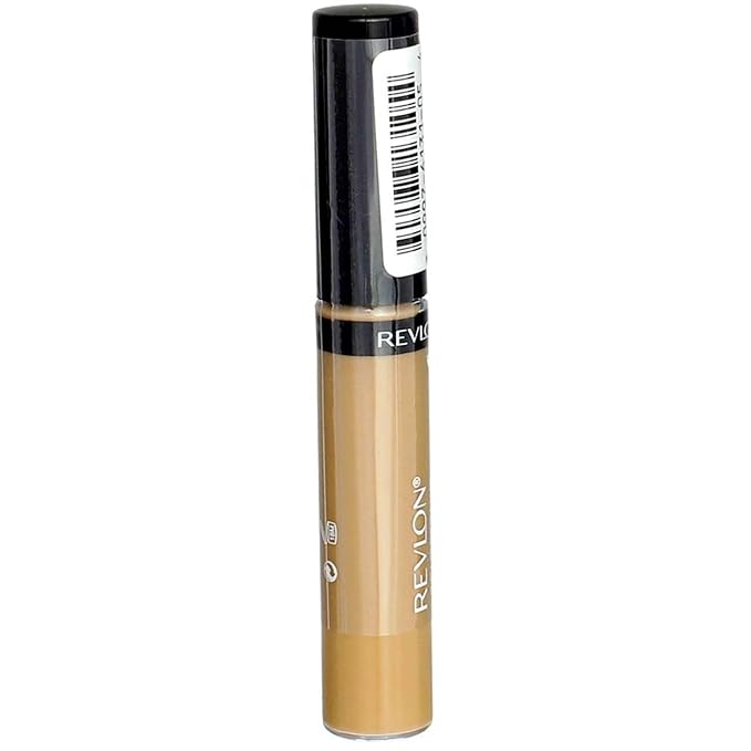 Revlon Colorstay Blemish Concealer, Medium/Deep, 0.21 Ounce