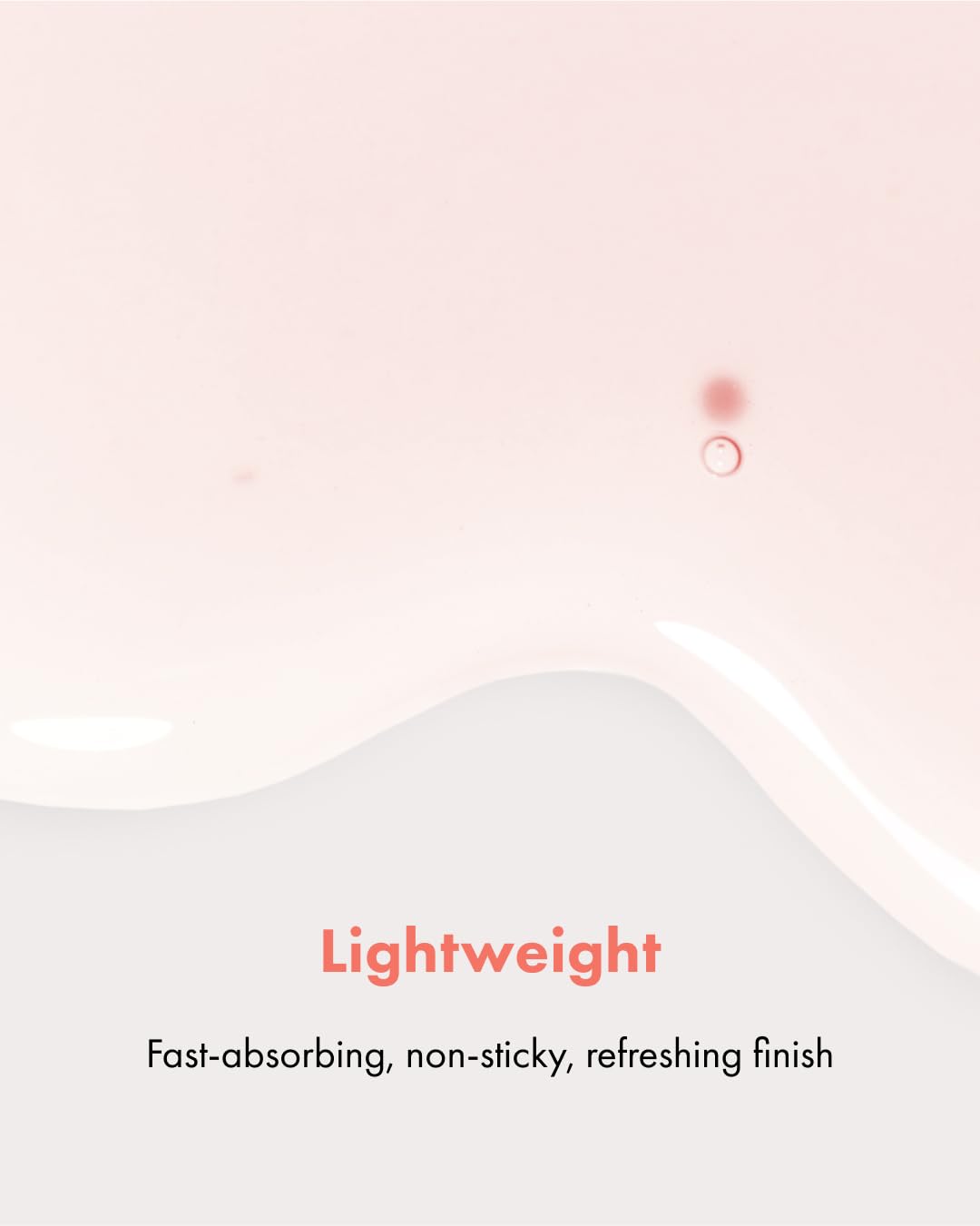 It'S SKIN Collagen Nutrition Emulsion + 5.07 fl.oz, Boosts Collagen and Adenosine for Face Lift Helps Fine Lines Supports Skin Elasticity Rich Deep Nutrition, Korean Skincare