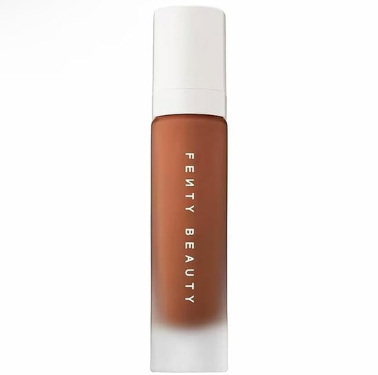 Fenty Beauty by Rihanna Pro Filt’r Soft Matte
