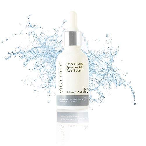 Dermaplaning Tool – Practical Eyebrow, Face