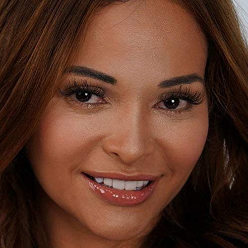 Jerome Alexander New Again Lipstick Palette & Retractable