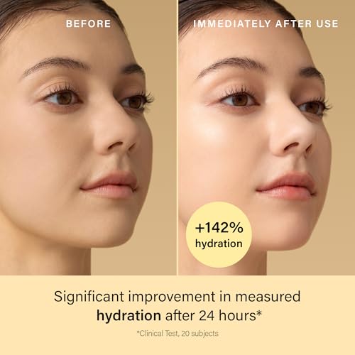 innisfree Gentle Retinol Salicylic Acne Serum, Korean Face Treatment for Blemishes and Clear Skin