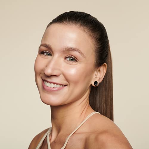 Catrice | True Skin Hydrating Foundation (030 | Neutral Sand)