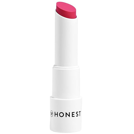 Honest Beauty Tinted Lip Balm |