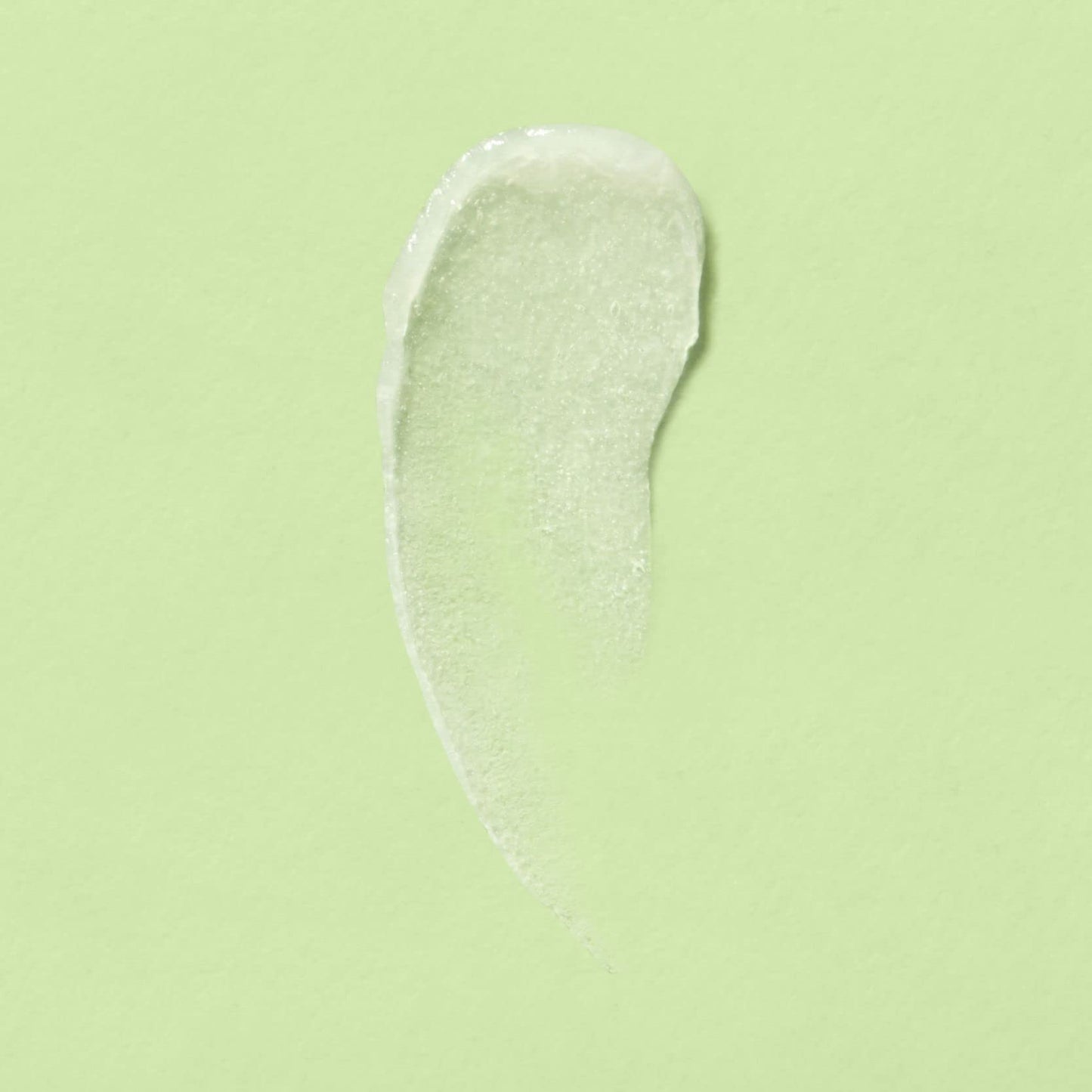 bareMinerals Ageless Phyto-Retinol Lip Mask with Plant-Based Retinol Alternative + Hyaluronic Acid, Leave-On Lip Sleeping Mask, Vegan