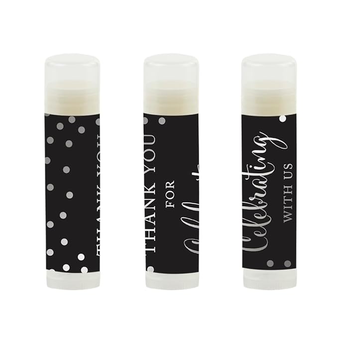 Andaz Press Bridal Shower Bachelorette Party Celebrating