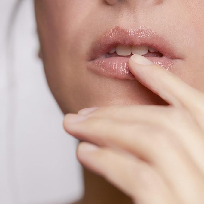 Blue Lagoon - Natural Nourishing + ml)