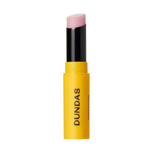 Dundas Pumped Lip, Lip Balm and