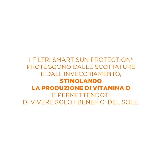 Collistar Speciale Abbronzatura Perfetta Olio Secco Superabbronzante Idratante 6.8oz (200ml) SPF15