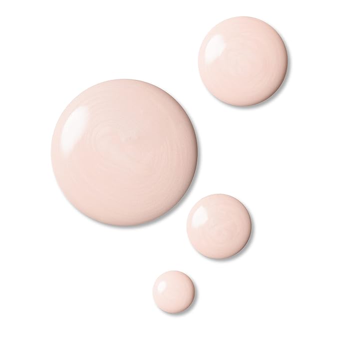 By Terry Brightening CC Serum, Hydrating, Brightening, Illuminating fl oz