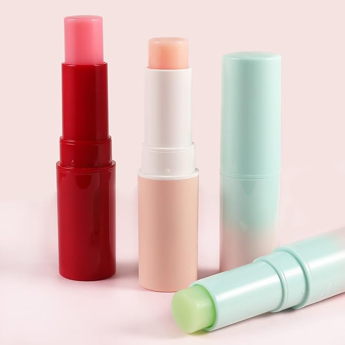 Boobeen Multi Moisturizer Balm Stick