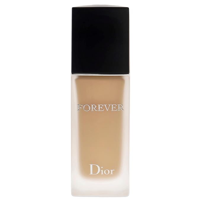 Christian Dior Dior Forever Foundation SPF 20 - 1 oz