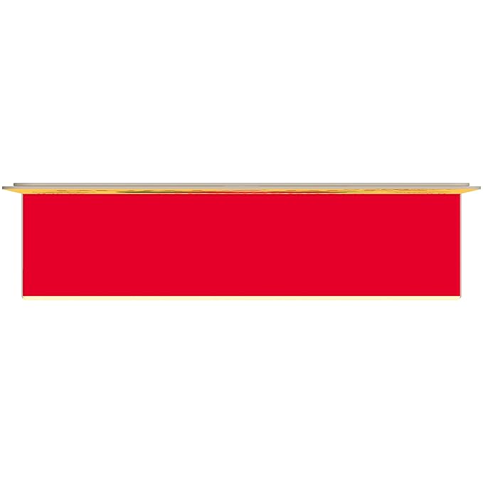 Burt's Bees Lip Balm Mothers Day