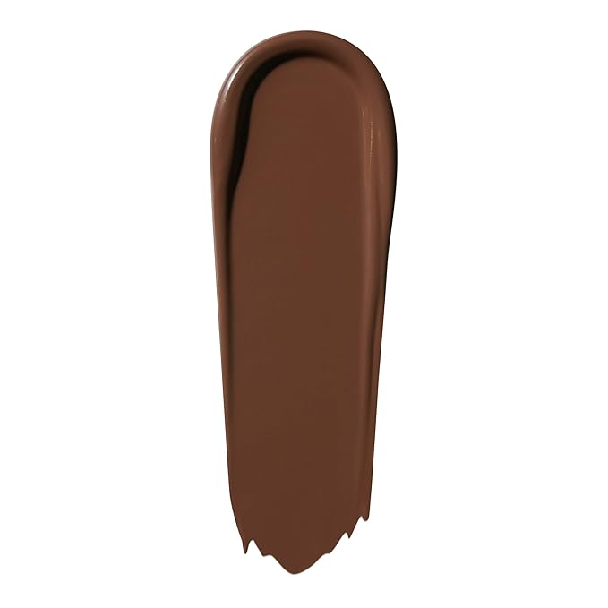 e.l.f. Soft Glam Foundation, Medium Coverage, Long-Lasting & Rich Warm