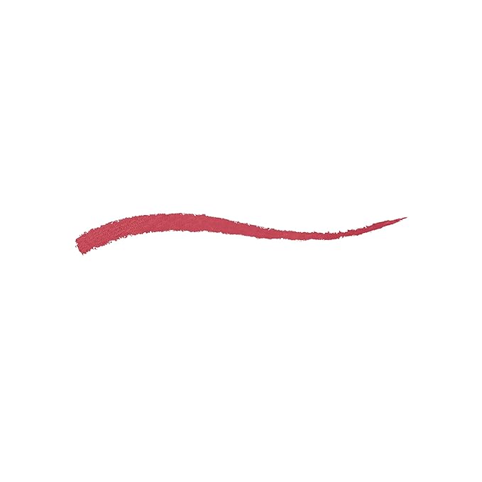 Kiko MILANO - New Everlasting Colour Precision Lip Liner 509 Automatic lip pencil