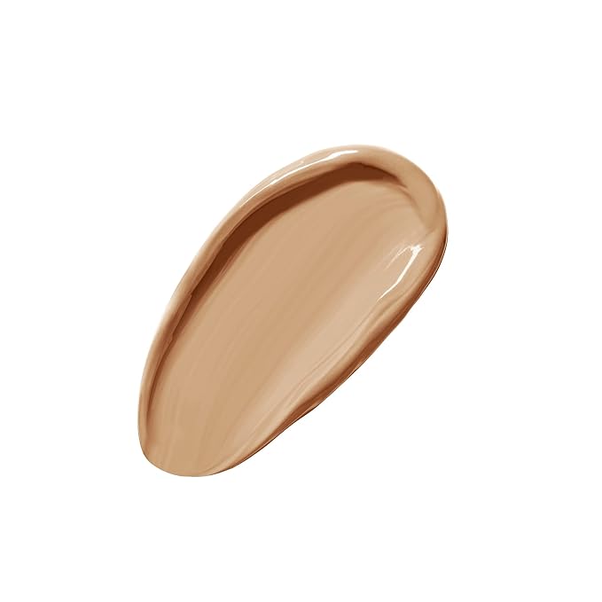 No7 Hydraluminous Concealer - Shade 2 - Full-Coverage 3.9ml