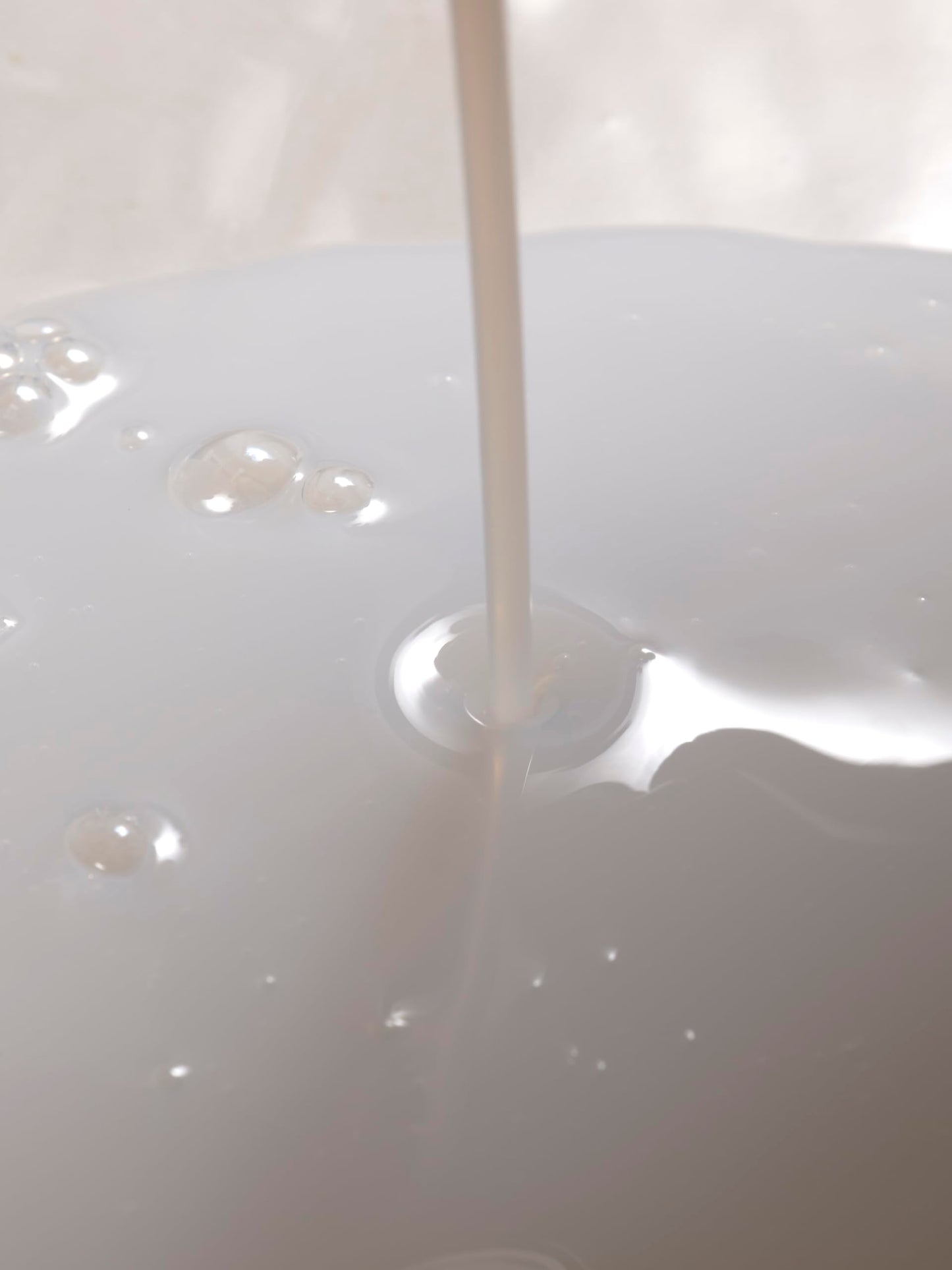 House of Dohwa Makgeolli Balance Duo – Korean Skincare Makgeolli Toner & Cream Set with Fermented Rice Wine, Lightweight Moisturizer for Daily Hydration, Gentle Routine