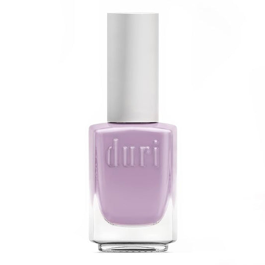 duri Nail Polish, 728 Venice