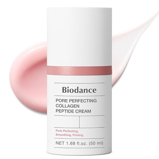 BIODANCE Cream Parent (Collagen, 50ml)