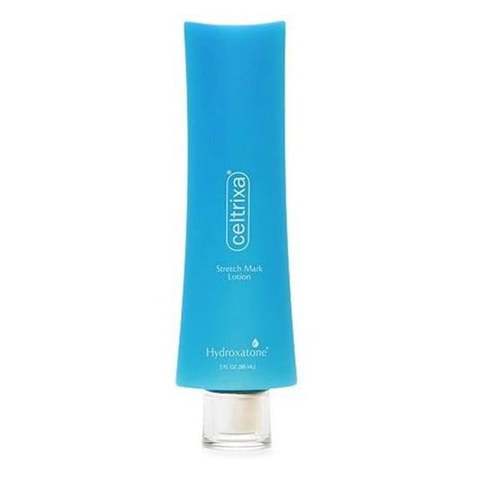 Hydroxatone Celtrixa Stretch Mark Lotion 3 oz