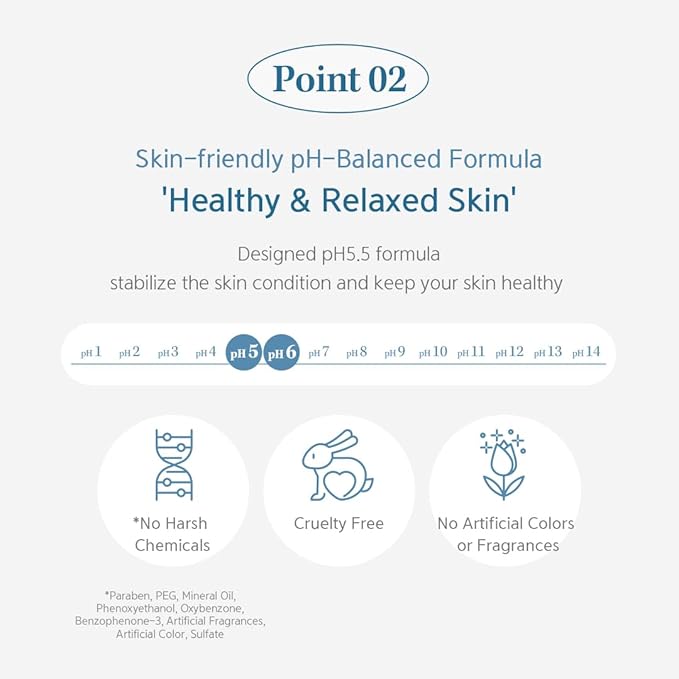 NACIFIC Hyal Booster Hydrating Set Toner