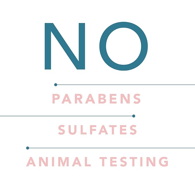 LAPCOS Pearl Sheet Mask, Daily Face Clarify