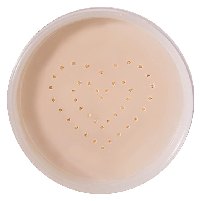 Kimchi Chic Beauty Puff Puff Pass Set and 05 Suntan