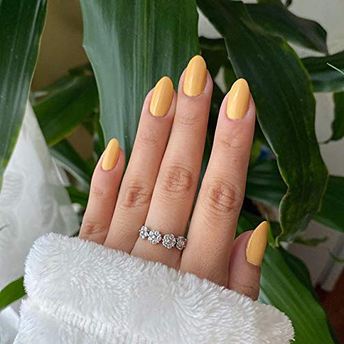 duri Nail Polish, 780 Sting