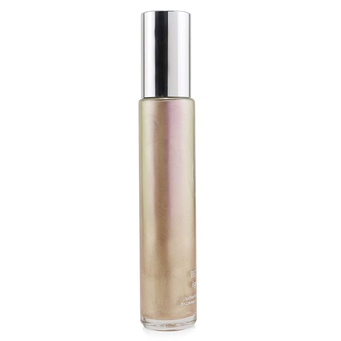 Becca Ignite Liquified Light Highlighter - Gratitude 1. 1. (45ml) 5oz