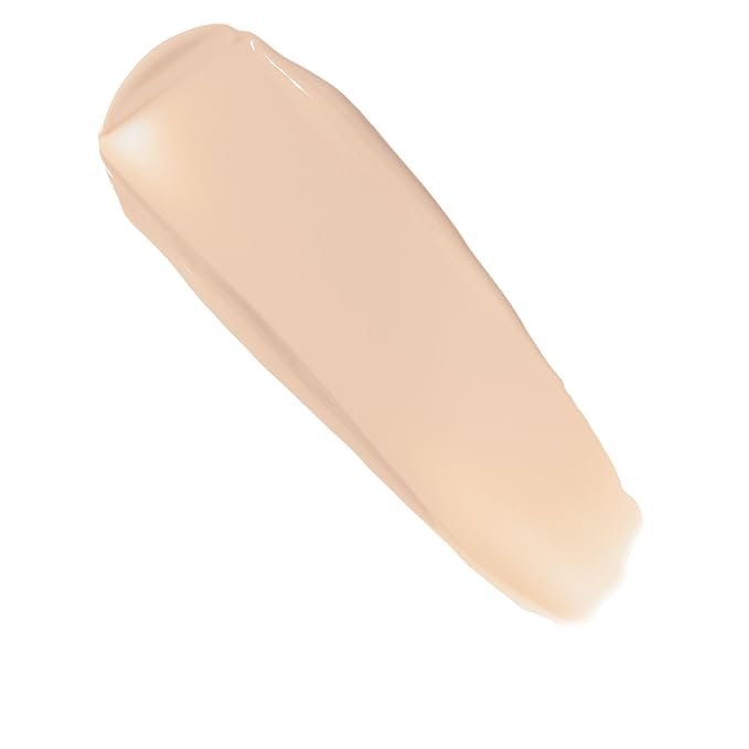 ColourPop Pretty Fresh Creamy Concealer - Full Coverage 0.3 oz