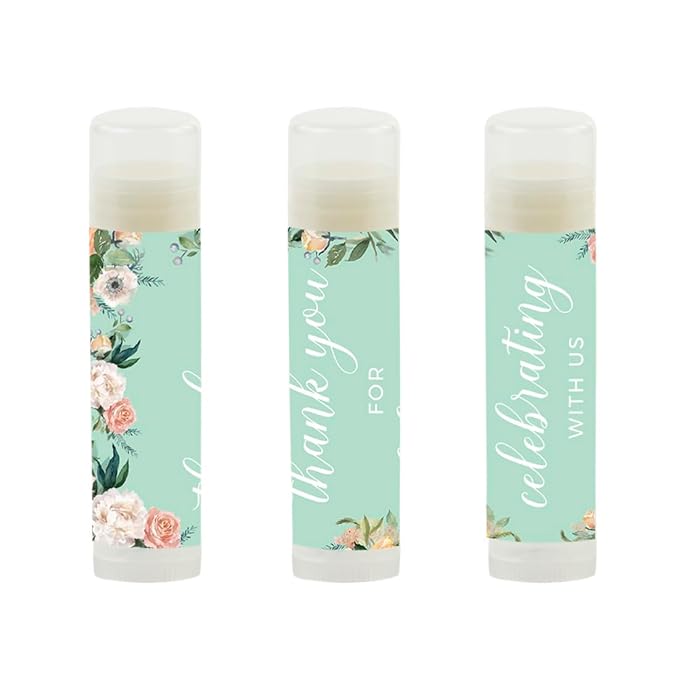 Andaz Press Bridal Shower Bachelorette Party Celebrating