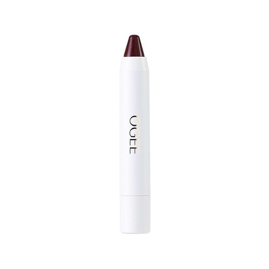 Ogee Tinted Sculpted Lip Oil -
