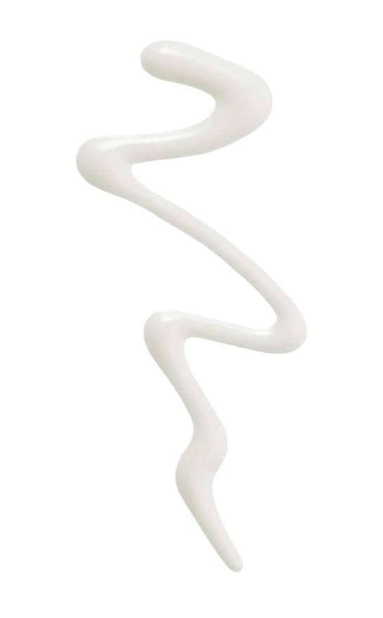 Raya Body Hydrating Milk 8 oz (S-102) | Hydrating, Moisturizing, and Restorative Body Lotion | Rich in Natural Oils, Butters, and Vitamins | Calms and Softens