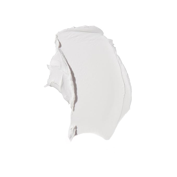 e.l.f., Matte Putty Primer, Skin Perfecting, Lightweight, Oil-free 0.74 Oz