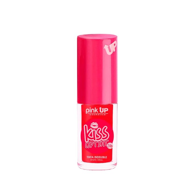 Kiss Lip Tint | Lip Tint Long-lasting