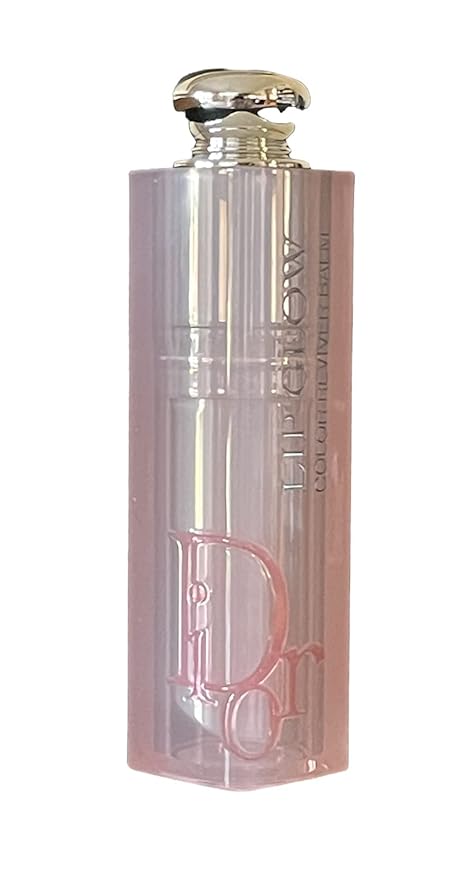 DIOR ADDICT LIP GLOW # 006