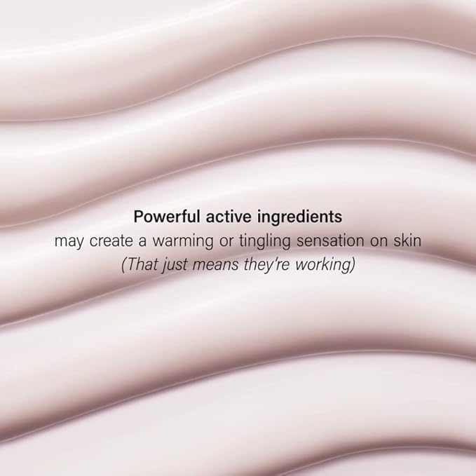 JLO BEAUTY The Ultimate Body Trio oz