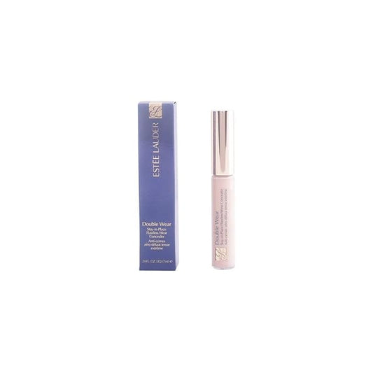 Estee Lauder Double Wear Stay In Place Flawless 0.24 Ounce 01 L