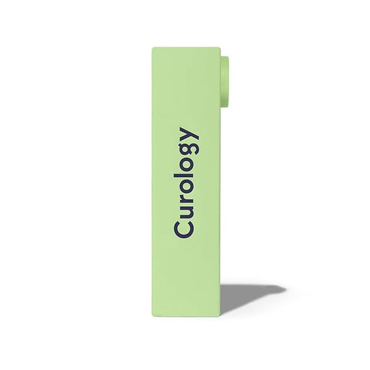 Curology Lip Balm, Nourishing Hydration