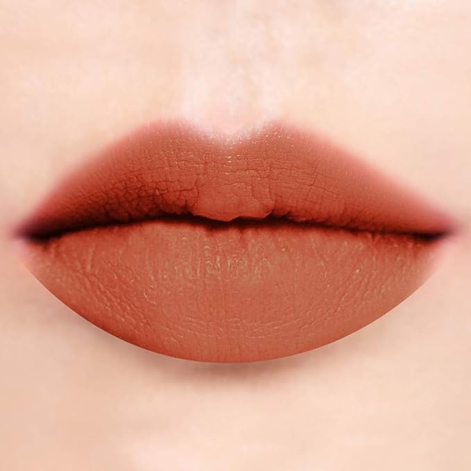 APLB Premium Velvet Lip Tint 0.12oz. | High-Pigmentation, APLB