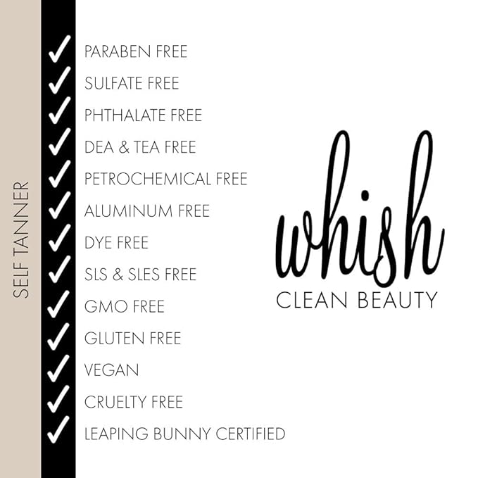 Alba Botanica Aloe Vera Gel