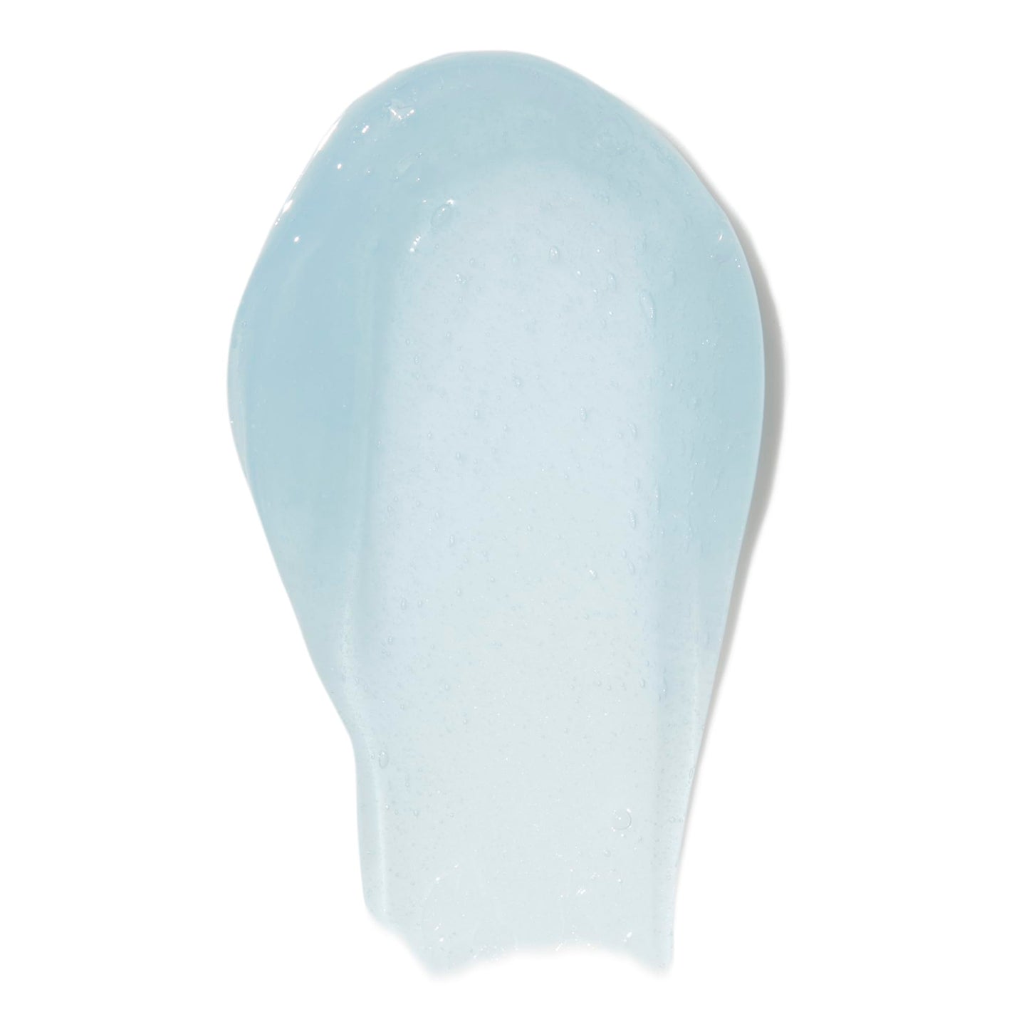 e.l.f. SKIN Holy Hydration! Lip Mask, Hydrating Lip Mask For A Softer & Smoother Pout, Infused With Hyaluronic Acid, Non-Sticky, Vegan & Cruelty-Free (pack of 1)