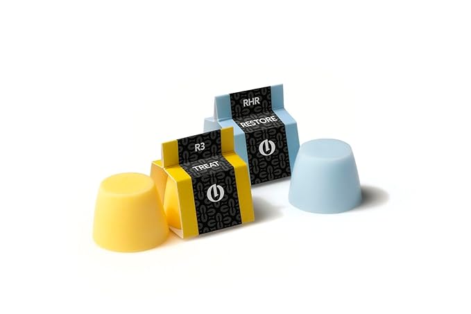 Hydrate & Soothe Beauty Collection Gift