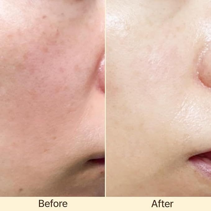 PARIS CRÈME d'AQUA EXCELLENCE Korean Moisturizing Cream Facial hydrating cream for All Skin Types 1.05 fl. oz 30ml 30ml