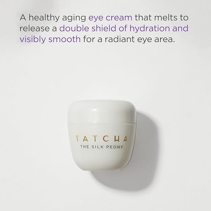 Tatcha The Starter Ritual Set - Pore-Refining