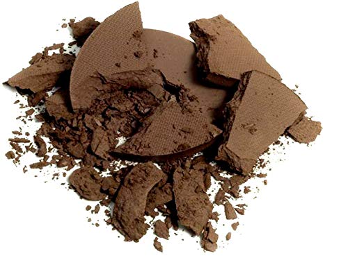 Joan Rivers Great Hair Day