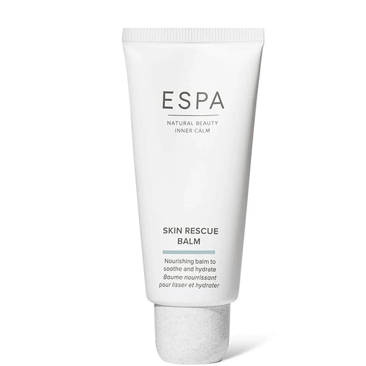 ESPA | Skin Rescue Balm | 30g
