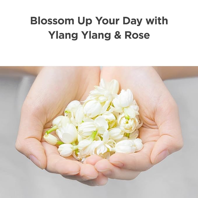 ma:nyo Pure & Deep Cleansing Foam | Gentle Face Wash with Natural Ingredients | Removes Impurities & Excess Sebum | Suitable for All Skin Types | Korean Skincare 6.7 fl oz (200ml)