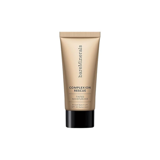 bareMinerals Complexion Rescue Tinted Moisturizer for Face with