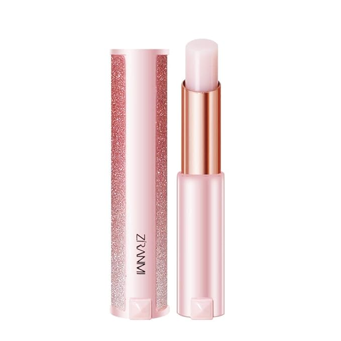 Avocado Lip Balm Vitamin E Oil Lips